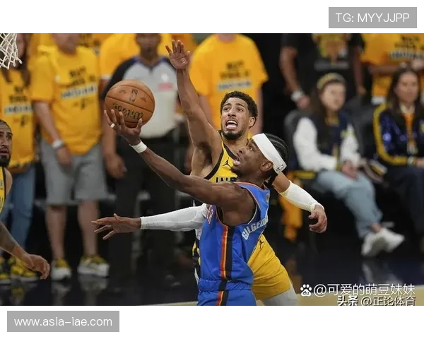 哈利伯顿突破助攻率提升明显 主导步行者进攻节奏