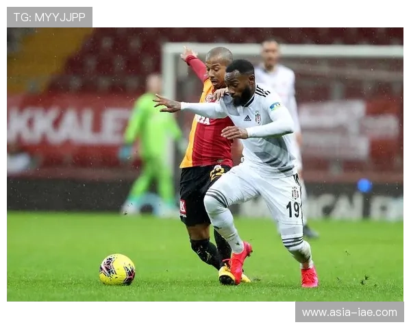 罗马教练战术争议显现，对球队当前赛季走势形成制约