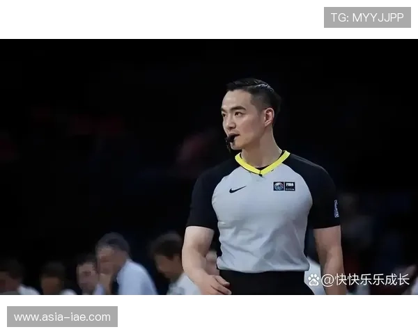 篮球比赛中，干扰球和封盖的区别究竟是什么？