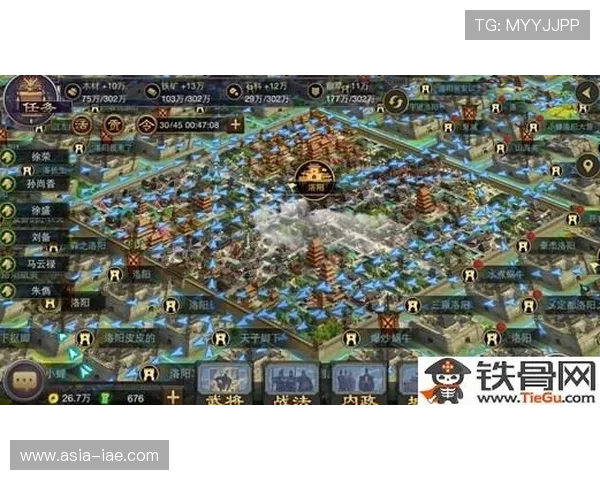 铁腕齐祖与超星姆皇之争，巴黎王朝“宫斗”撕碎争冠希望？