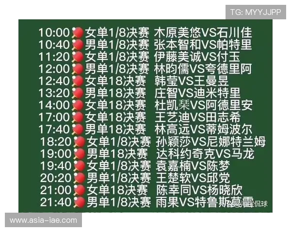 日本世界杯战力值分析 日本世界杯战力值分析